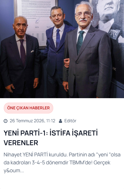 yeni parti 1.png